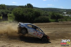 course-roulotte-st-fer-2019-239