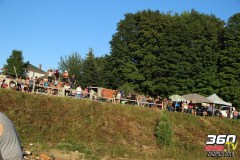 course-roulotte-st-fer-2019-24