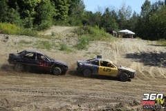 course-roulotte-st-fer-2019-240