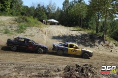 course-roulotte-st-fer-2019-241