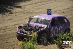 course-roulotte-st-fer-2019-242