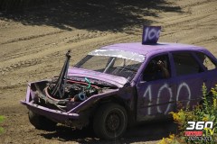 course-roulotte-st-fer-2019-243