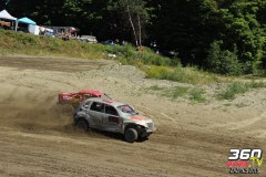 course-roulotte-st-fer-2019-244