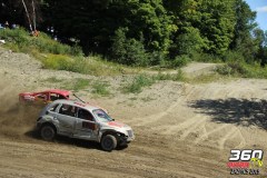 course-roulotte-st-fer-2019-245