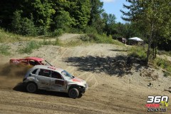 course-roulotte-st-fer-2019-246