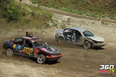 course-roulotte-st-fer-2019-247