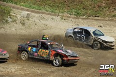 course-roulotte-st-fer-2019-248