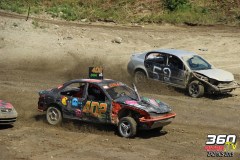 course-roulotte-st-fer-2019-249