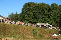 course-roulotte-st-fer-2019-25