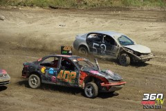 course-roulotte-st-fer-2019-250