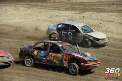 course-roulotte-st-fer-2019-251