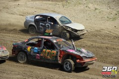 course-roulotte-st-fer-2019-252