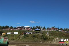 course-roulotte-st-fer-2019-253