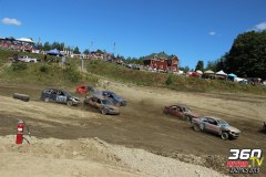 course-roulotte-st-fer-2019-254