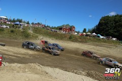 course-roulotte-st-fer-2019-255