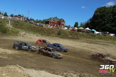 course-roulotte-st-fer-2019-256