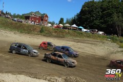 course-roulotte-st-fer-2019-257