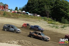 course-roulotte-st-fer-2019-258