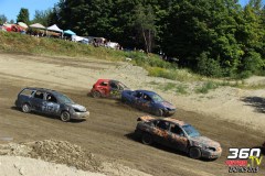 course-roulotte-st-fer-2019-259