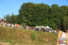 course-roulotte-st-fer-2019-26