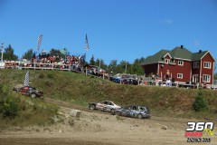 course-roulotte-st-fer-2019-260