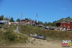 course-roulotte-st-fer-2019-261