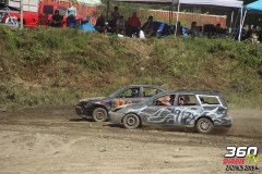 course-roulotte-st-fer-2019-262