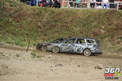 course-roulotte-st-fer-2019-263