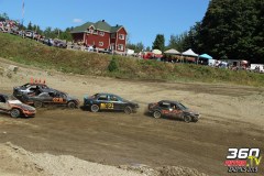 course-roulotte-st-fer-2019-264