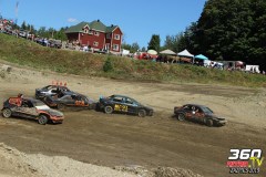 course-roulotte-st-fer-2019-265