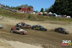 course-roulotte-st-fer-2019-266