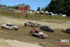 course-roulotte-st-fer-2019-267