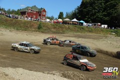 course-roulotte-st-fer-2019-268