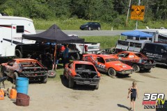 course-roulotte-st-fer-2019-269