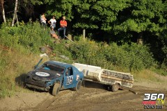 course-roulotte-st-fer-2019-27