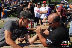 course-roulotte-st-fer-2019-270