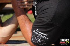 course-roulotte-st-fer-2019-271