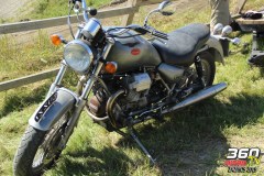 course-roulotte-st-fer-2019-272