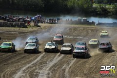 course-roulotte-st-fer-2019-273