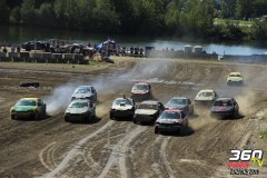 course-roulotte-st-fer-2019-274