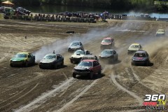 course-roulotte-st-fer-2019-275