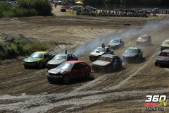 course-roulotte-st-fer-2019-276