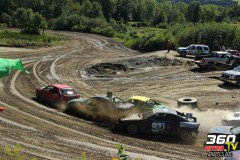 course-roulotte-st-fer-2019-277