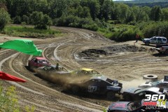 course-roulotte-st-fer-2019-278