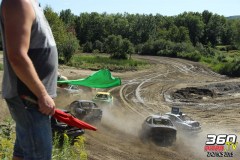 course-roulotte-st-fer-2019-279