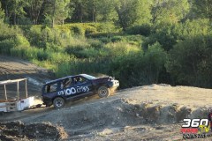 course-roulotte-st-fer-2019-28