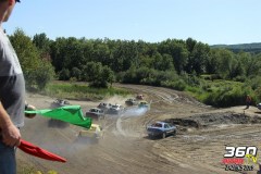 course-roulotte-st-fer-2019-280