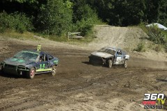 course-roulotte-st-fer-2019-281