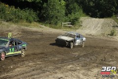 course-roulotte-st-fer-2019-282