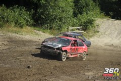 course-roulotte-st-fer-2019-283